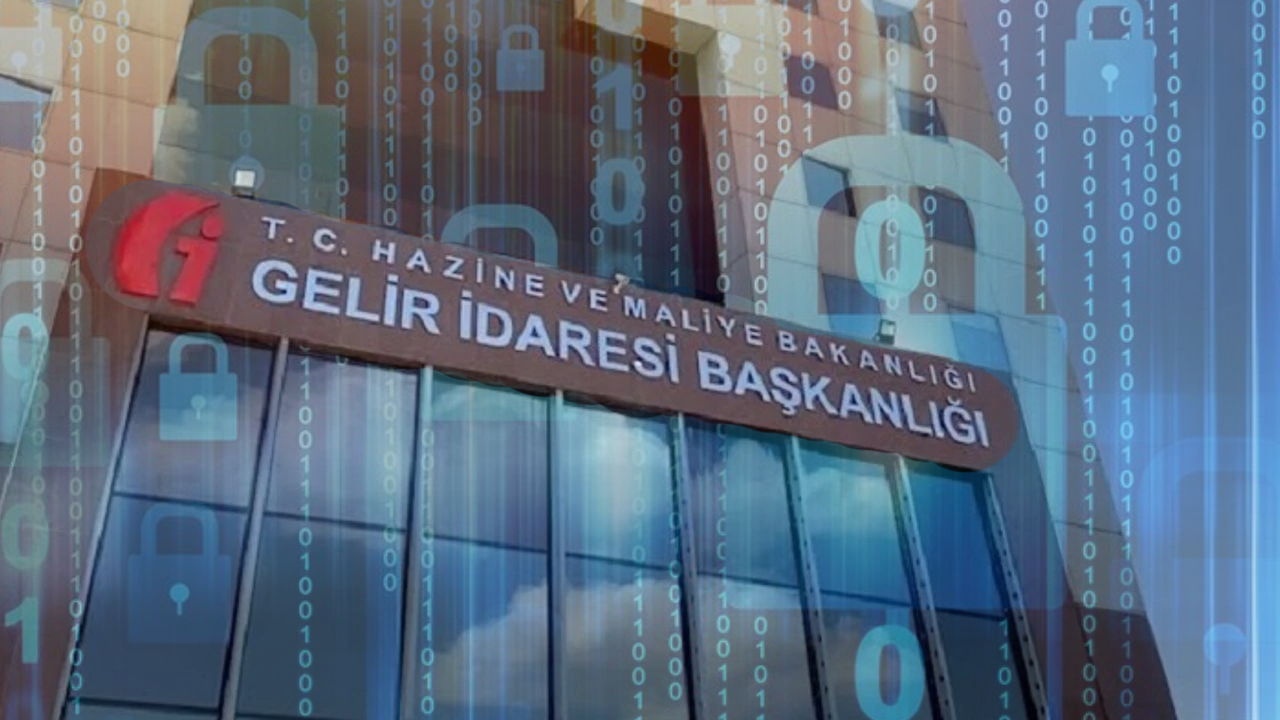 DMO, 4 Adet Güvenlik Duvarı (Firewall) Satın Alacak