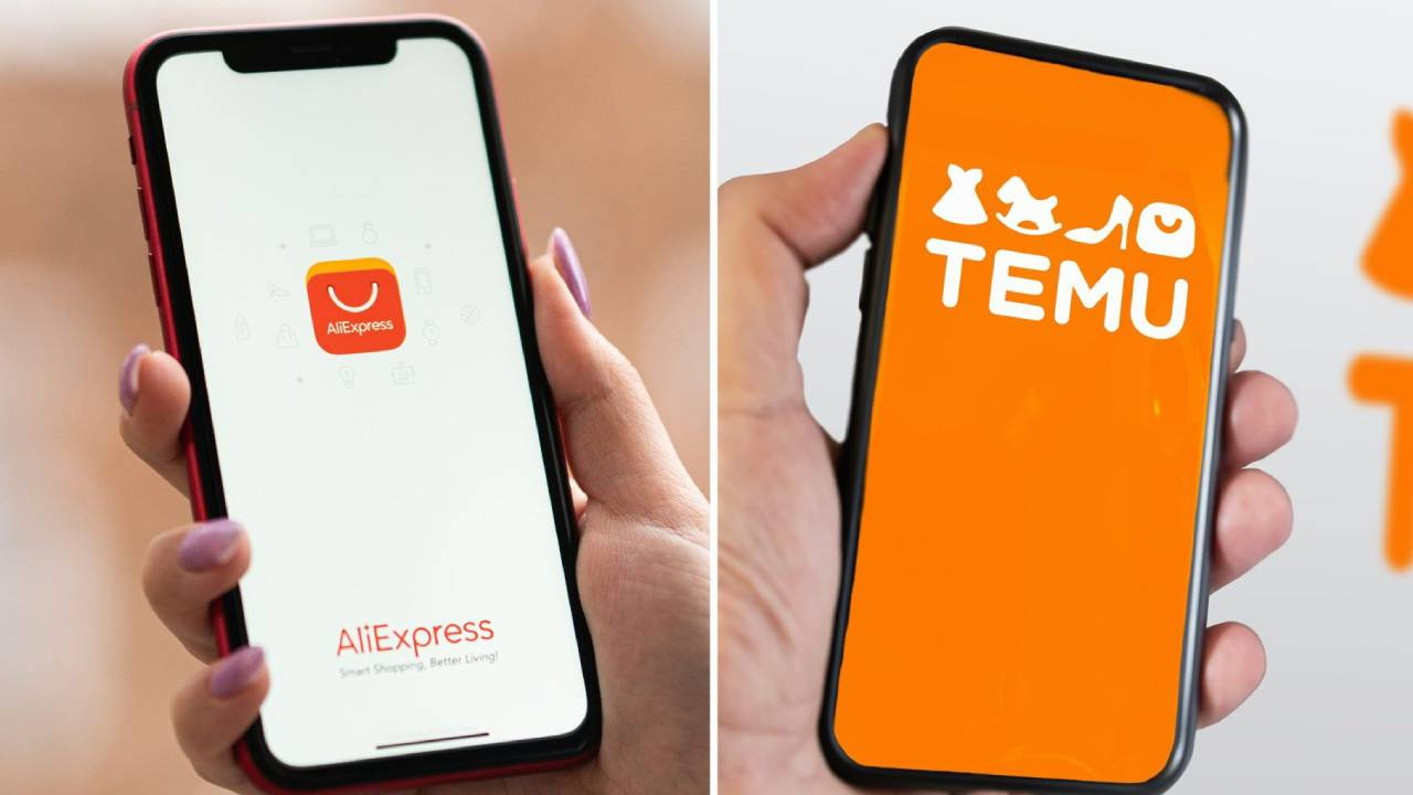 Temu ve Aliexpress’ten Alışveriş Yapanları Yıkan Haber! Bedava Dönemi Sonra Eriyor