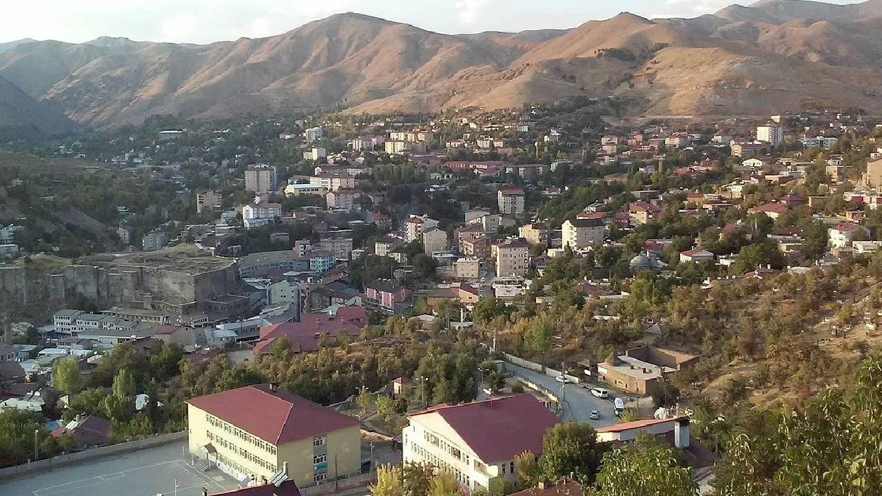 Türkiye’nin En Sağlıklı Şehirleri Belli Oldu: Listenin Başındaki İl Şaşırttı