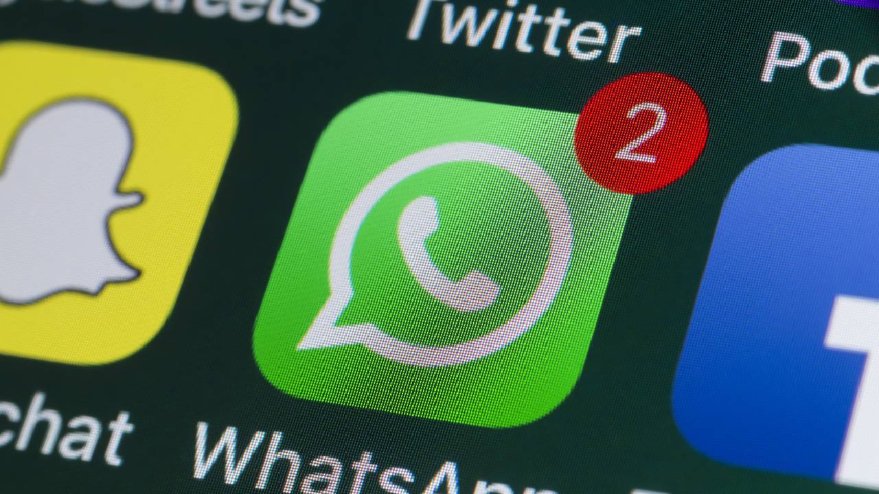 WhatsApp 1 Ocak’ta Bu Telefonlarda Çalışmayacak: Şimdiden Geçmiş Olsun