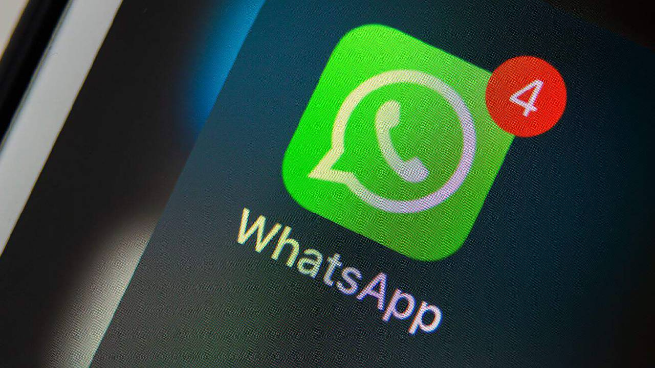 WhatsApp’a Bomba Özellik: Artık Herkes Görebilecek