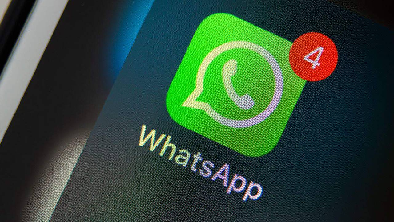 WhatsApp’a Yasak Geldi: Bu Cihazlarda Artık Açılmayacak