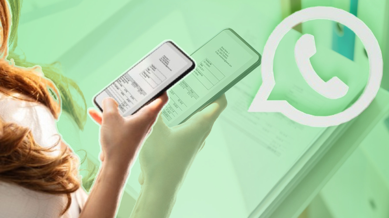 WhatsApp’tan Ortalığı Kasıp Kavuracak Özellik! Yalnızca O Kişiler Kullanabilecek