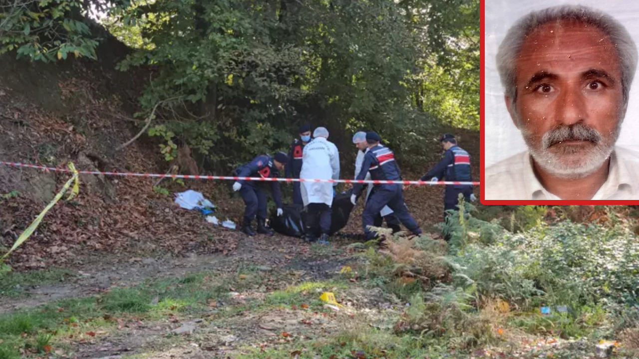 Yakılarak Öldürülen ‘Afgan Madenci’ Cinayetinde Flaş Gelişme: Mahkemeden Kritik Karar