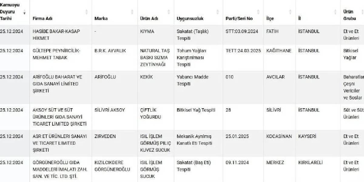 yeni-proje-1-001.jpg