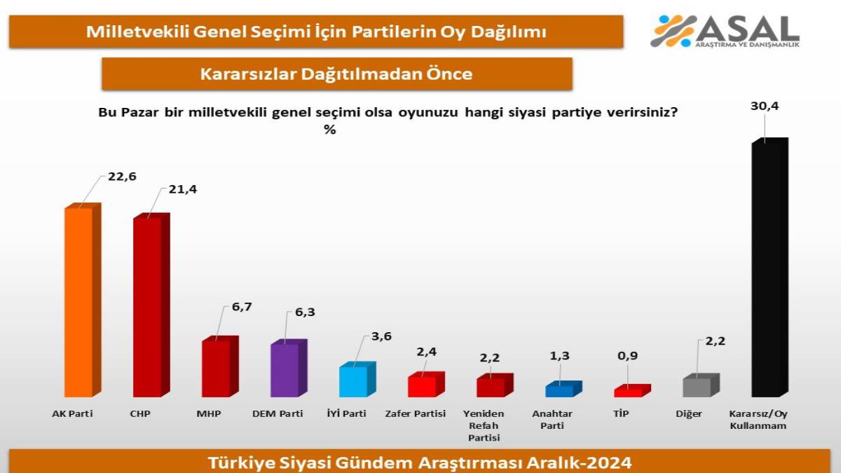 yeni-proje-2024-12-13t112530-297.jpg