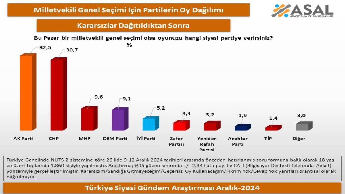 yeni-proje-2024-12-13t112544-214.jpg