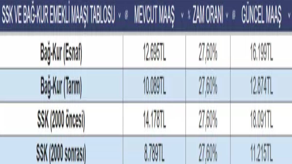 yeni-proje-2024-12-29t101233-588.jpg