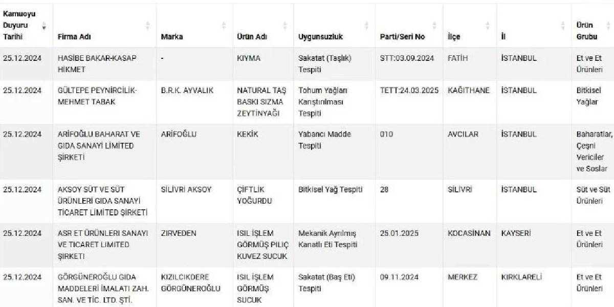 yeni-proje.jpg