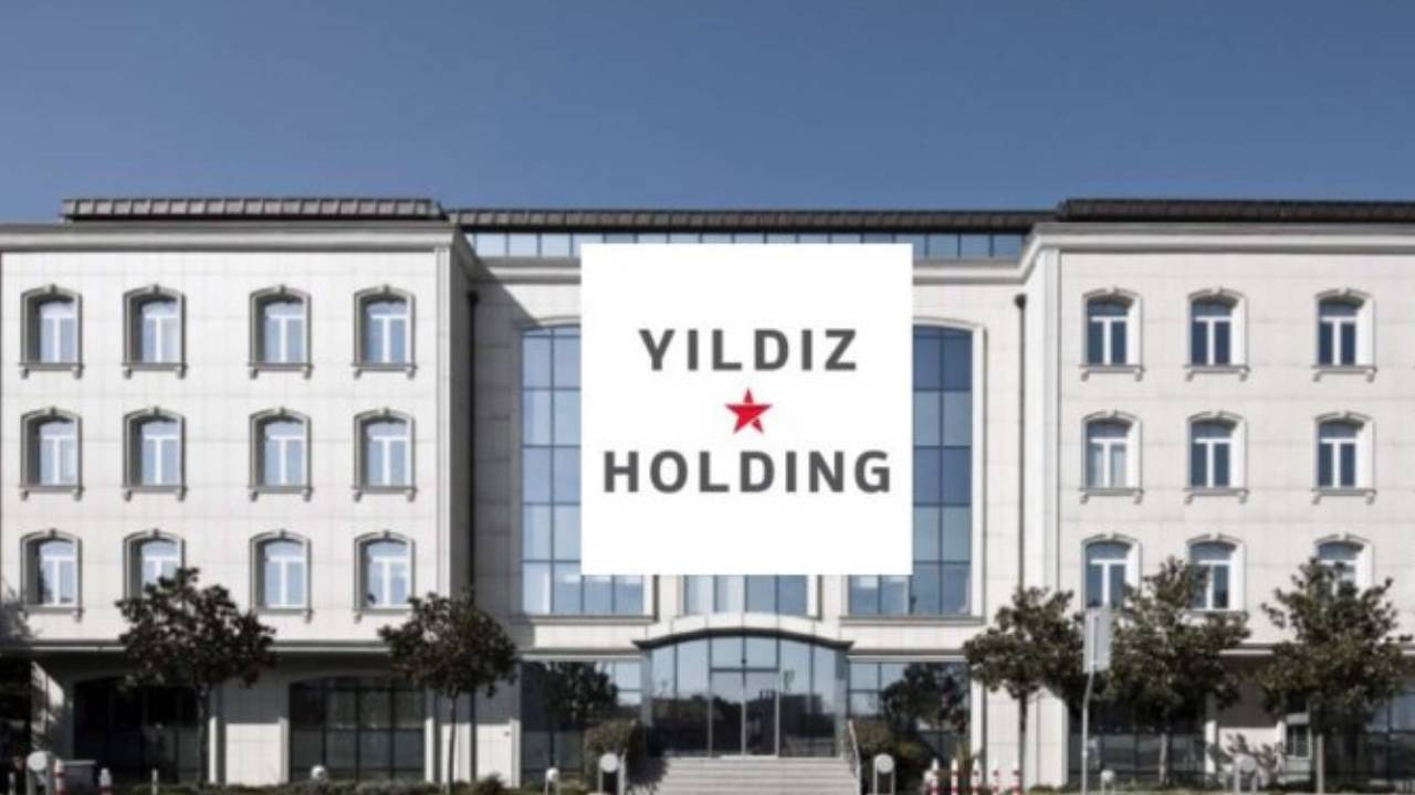 Yıldız Holding’den 48 Milyon Dolarlık Büyük Satış! Şirketin Yeni Sahibi Çok Şaşırttı