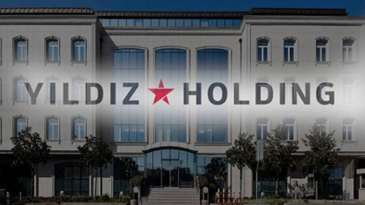 Yıldız Holding’den Ülker Hamlesi! Rekor Paraya Satıldı