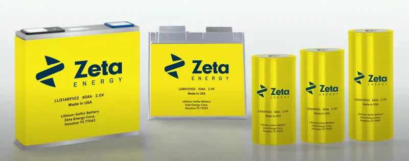 zeta-energy-corp-lis-batteries.webp