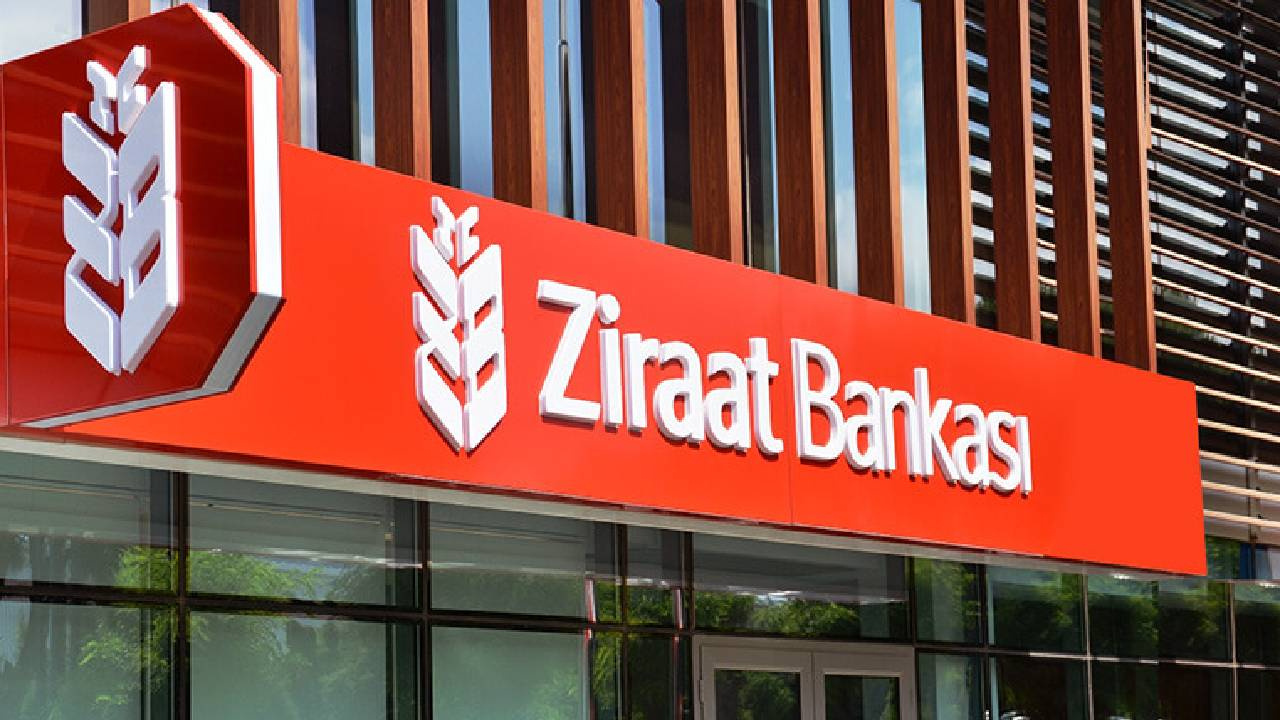 Ziraat Bankası Duyurdu: O Paraların Hepsi İade Edilecek