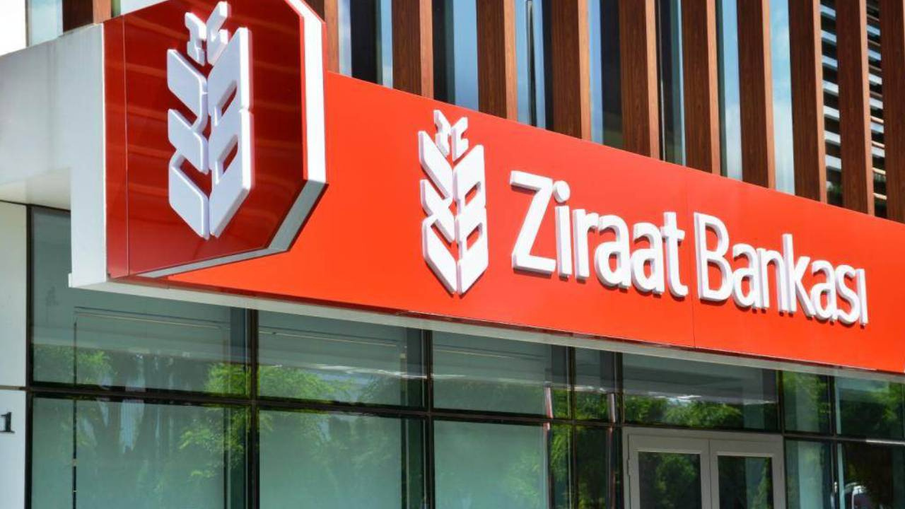 Ziraat Bankası’ndan Yeni Konut Kredisi: Aylık 19 Bin Lira Taksitle 3 Milyon TL Verecek