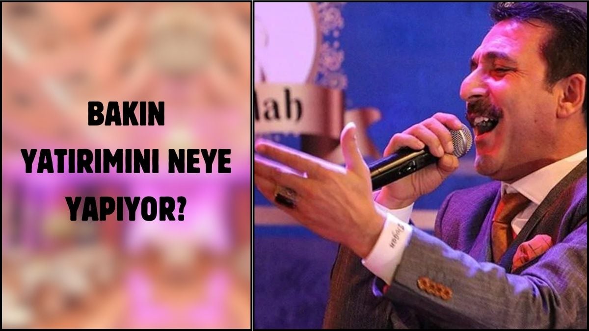 Ne ev, ne arsa, ne altın… Latif Doğan’dan herkesi şaşırtan yatırım: O sektörde paraya para demiyor