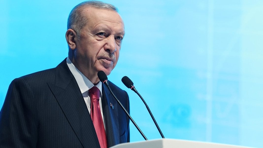 ‘Çözüm süreci’ tartışılırken dikkat çeken gelişme: Erdoğan Diyarbakır’a gidecek