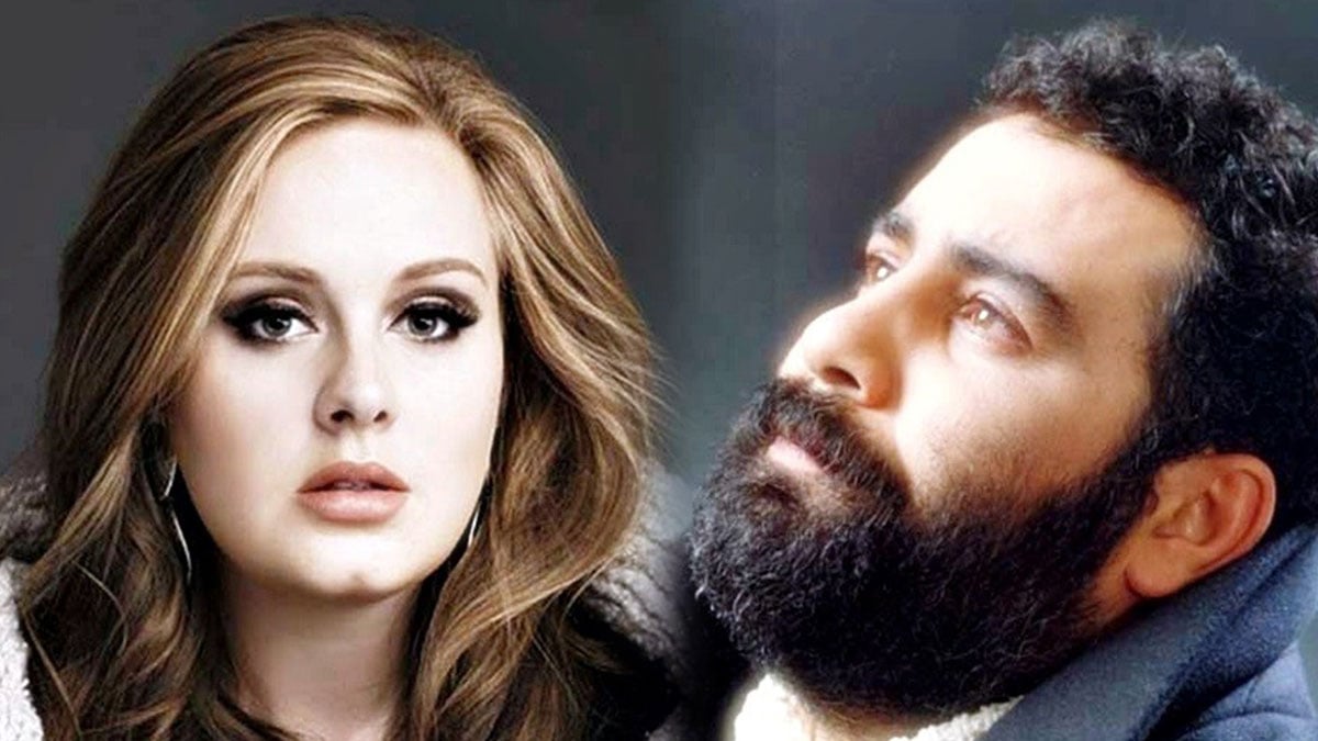 Adele’in Ahmet Kaya’ndan intihal yaptığı iddia edilen şarkısına kaldırma kararı! Hiçbir platformdan dinlenemeyecek