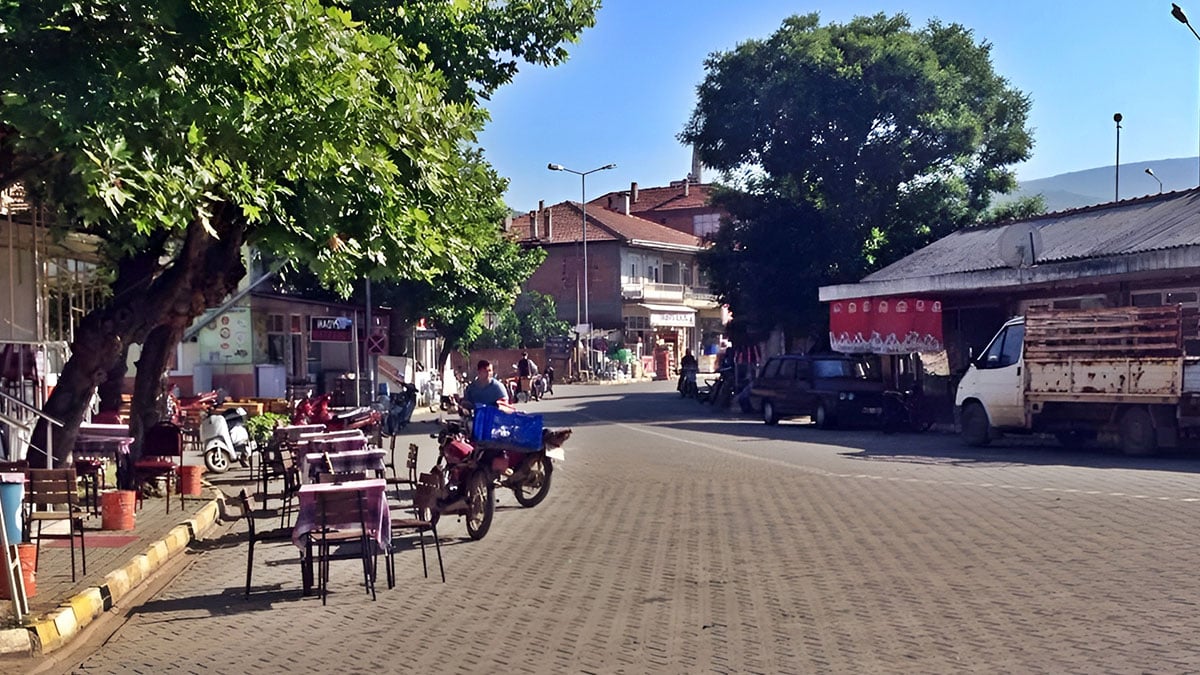 O köyde yaşayanlara müjde: Belediye statüsü verildi! Belediye başkanı seçmek için sandık kurulacak