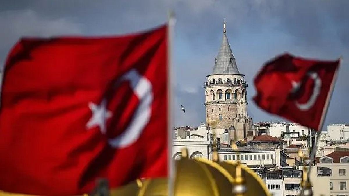 TÜİK araştırdı sonuçlar şaşırttı! Türkiye’nin en güvenli şehirleri: 3 büyük şehir listeye dahi giremedi