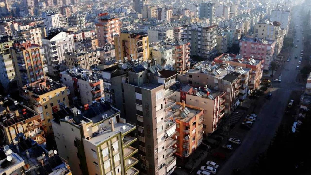 Apartmanda Oturanlara Yeni Yasak Yürürlüğe Girdi: Tek Şikayet Yeter! Ev Sahibi ve Kiracılar Dikkat