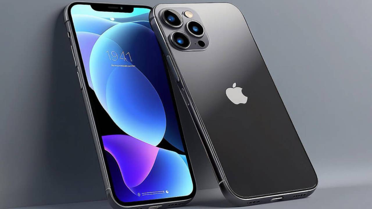 Apple’dan Türkiye Hamlesi: Yeni Iphone Telefonlar Ucuza Satılacak