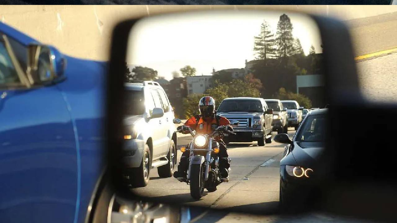 Bakanlık’tan Motosikletler İçin Flaş Değişiklik: Artık Zorunlu Olacak