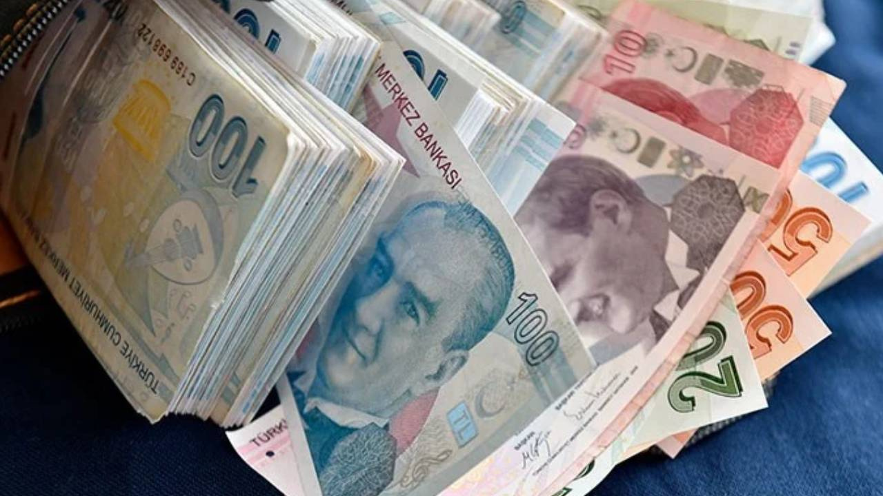 Bunu Yapan Yandı, 131 Bin Lira Para Cezası Var! 1 Ocak İtibariyle Resmen Başladı