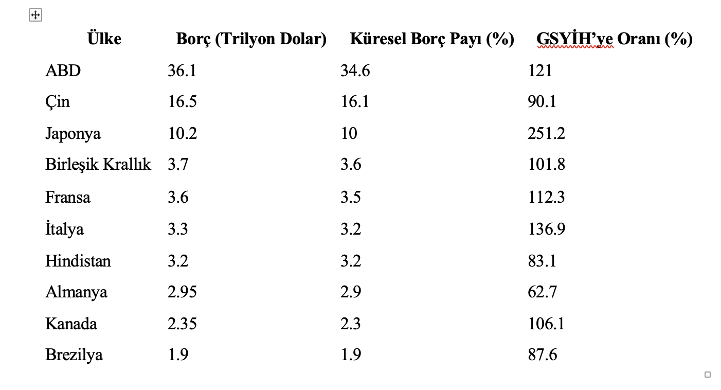 ekran-resmi-2025-01-01-15-31-48.png