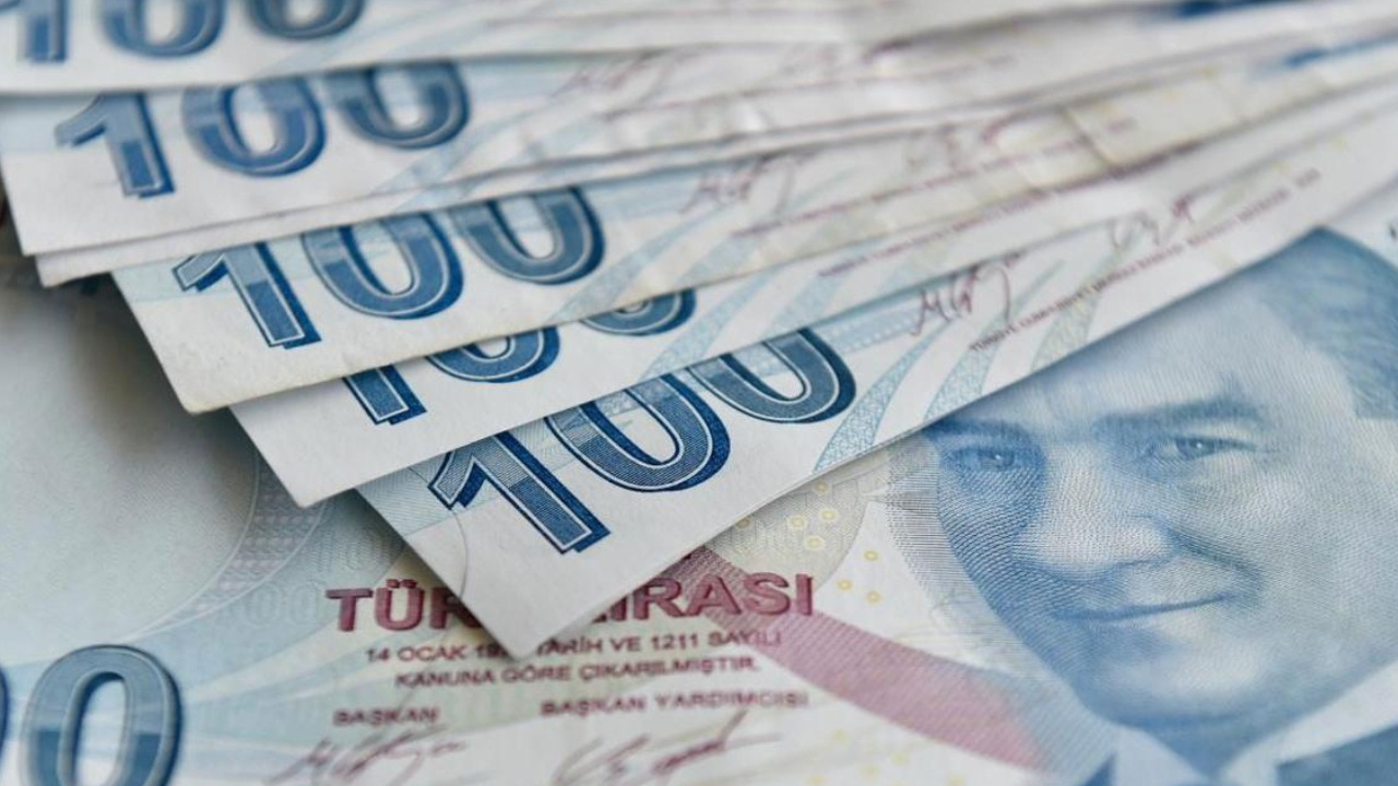 Emekli Promosyonları Arşa Çıktı! Bankalar 2025’in İlk Rakamlarını Duyurdu