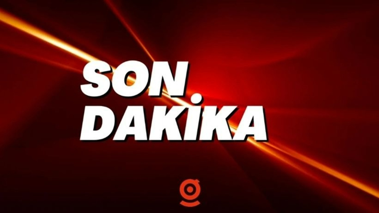 Yenidoğan Çetesi Soruşturmasında İkinci Dalga: 18 Şüpheliye Fezleke