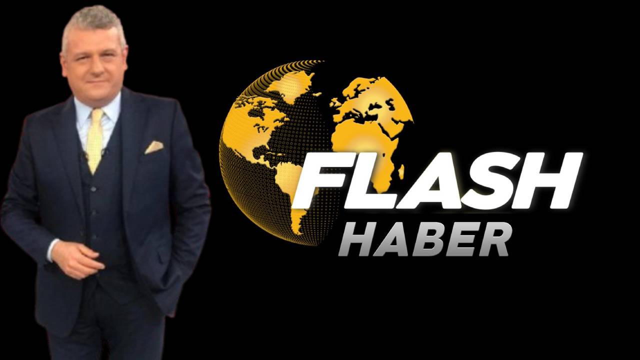 Flash Haber TV’nin Satışında Bomba İddia! Halk TV Krizi Sonrası Hangi İsim Satın Aldı? Dikkat Çeken Ersoy Dede Detayı