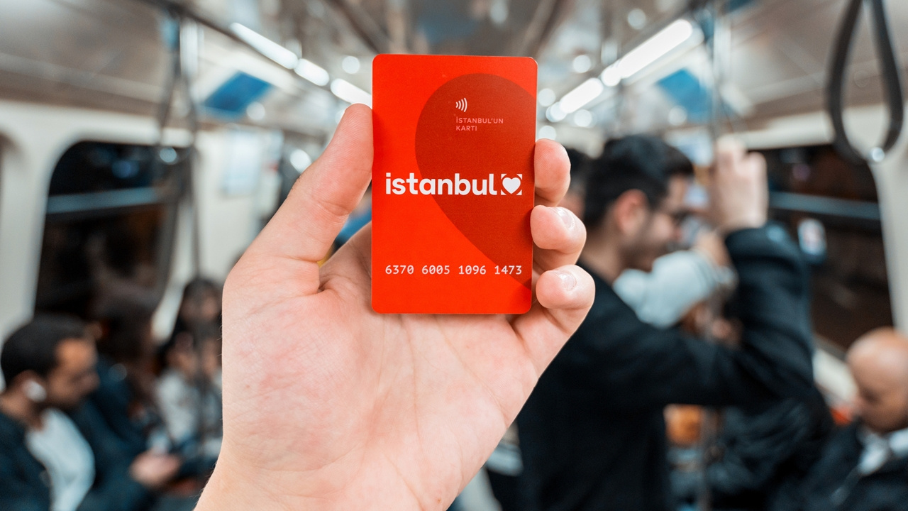 İBB’den İstanbul’da Toplu Taşımaya Dev Zam! 11 Lira Birden Artacak! Otobüs, Metrobüs, Metro, Tramvay, Vapur ve Taksi Ücretleri Ne Olacak?