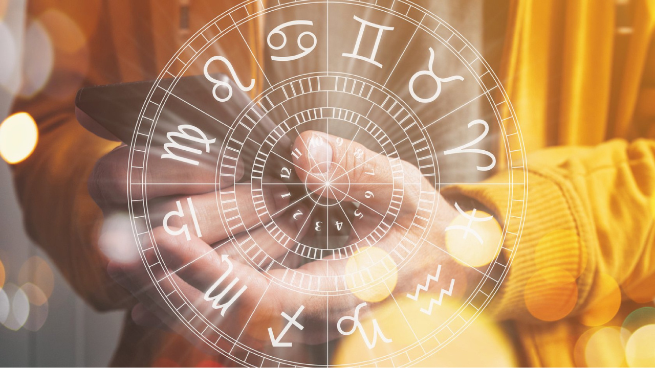 O Buçların 2025’te Hayatı Kökten Değişecek! Astrologlar Bir Bir Açıkladı