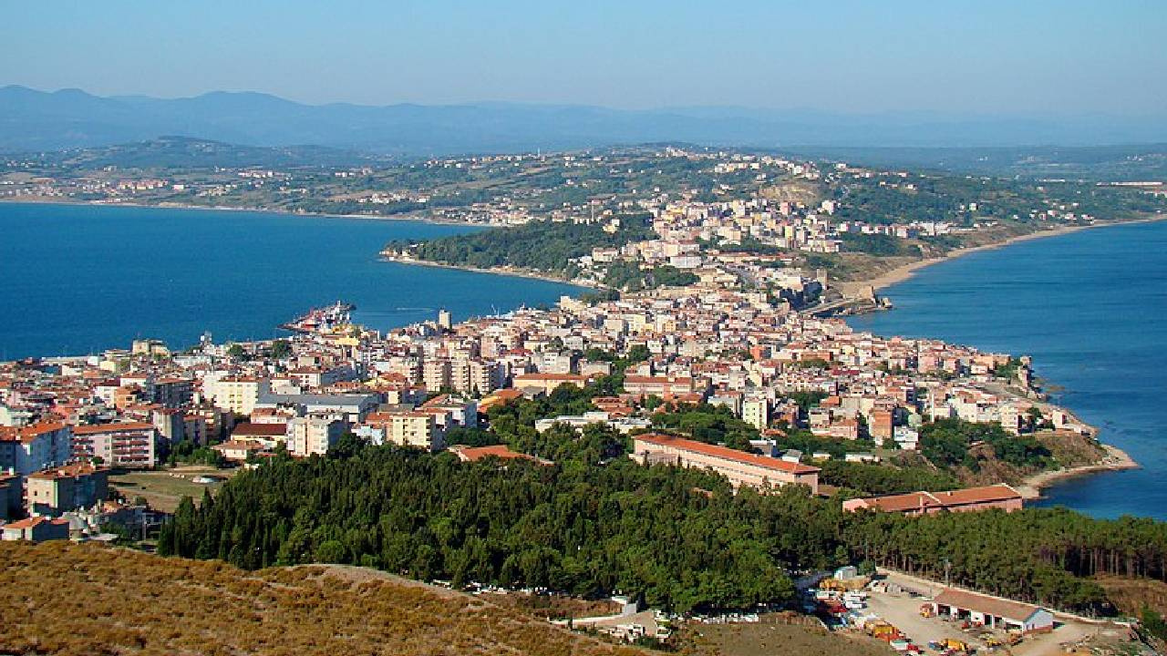 Rize, Artvin, Bolu, Ordu Değil: Türkiye’de Havası En Temiz Şehir Belli Oldu! 80 İli Birden Solladı