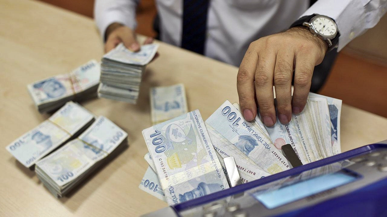 Tüm Çalışanları İlgilendiren Zam! 1 Ocak’tan İtibaren Geçerli Oldu: 19.237 Liraya Yükseldi