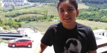 12 Yaşındaki Kerem’in Ölümünde Korkunç Şüphe! Arkadaşının Annesi Cinayetten Yargılanmaya Başlandı