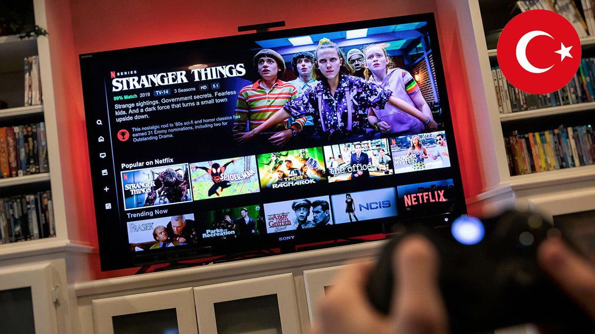 Türkiye’nin en çok abonesi olan dijital platformun adı değişiyor! Hedef kitlesi de değişiyor