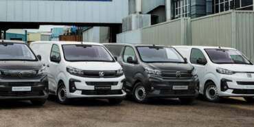 14 Otomobil Markasına Sahipti: Dev Otomotiv Grubu Düğmeye Bastı, Piyasada Darbe Etkisi Yaratacak! Gümbür Gümbür Geliyor