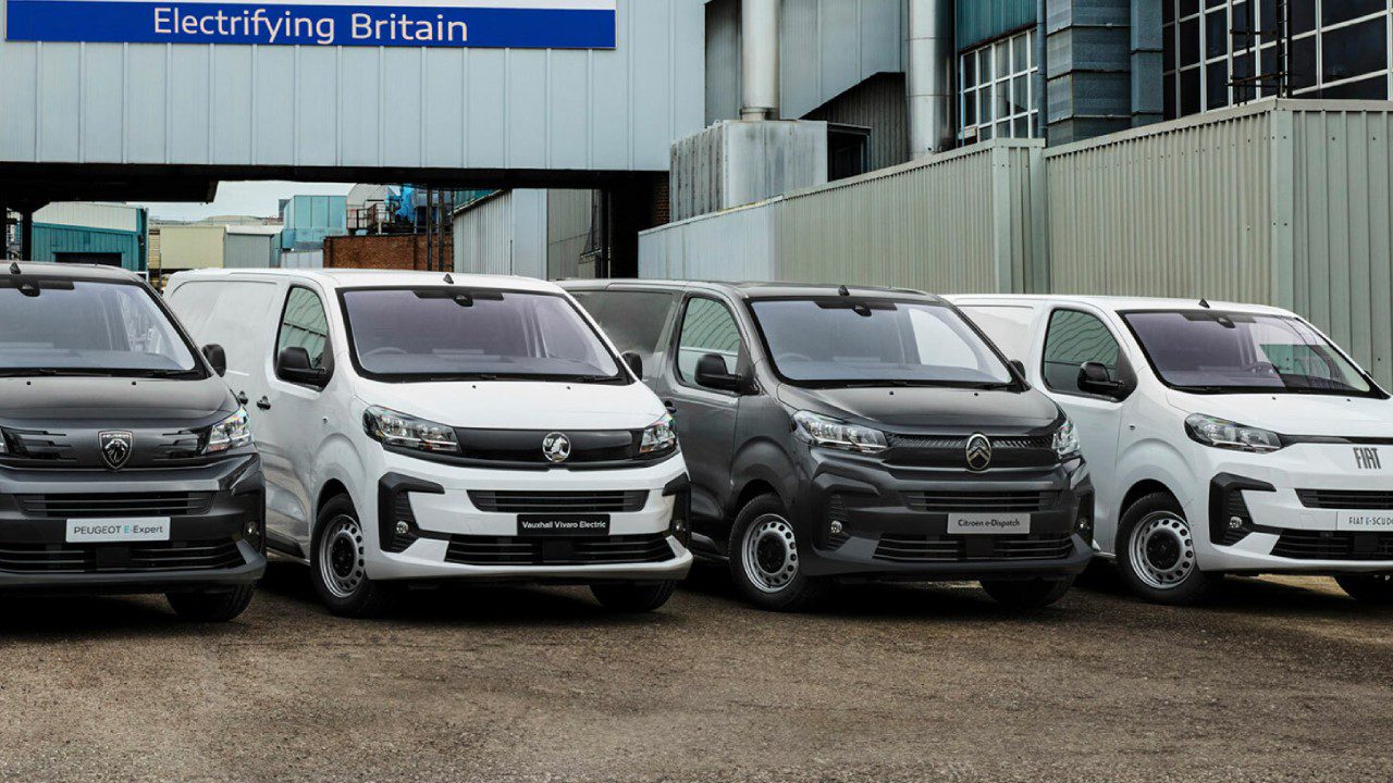 14 Otomobil Markasına Sahipti: Dev Otomotiv Grubu Düğmeye Bastı, Piyasada Darbe Etkisi Yaratacak! Gümbür Gümbür Geliyor