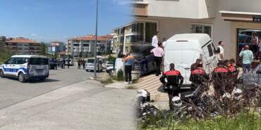 14 Yaşındaki Kız Çocuğunun Sır Ölümü! Evinde Başından Vurulmuş Halde Bulundu