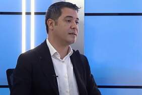 Murat Ongun: Bir dolandırıcının iftiralarıyla linç ediliyorum