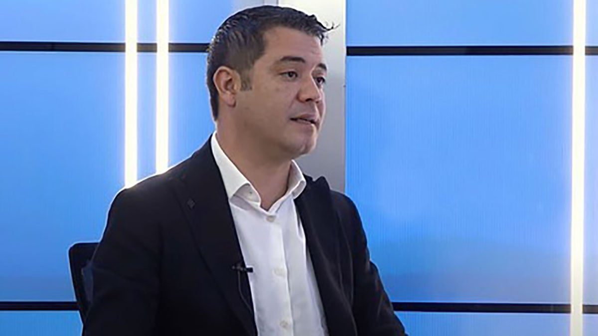 Murat Ongun: Bir dolandırıcının iftiralarıyla linç ediliyorum