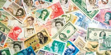 15 Ükeden Ortak Hamle: Yeni Para Birimi Yolda!