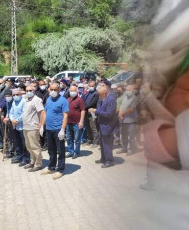 1,5 Yaşındaki Metehan’ın Kahreden Ölümü: Kene Isırdı, Tüm Müdahalelere Rağmen Kurtarılamadı