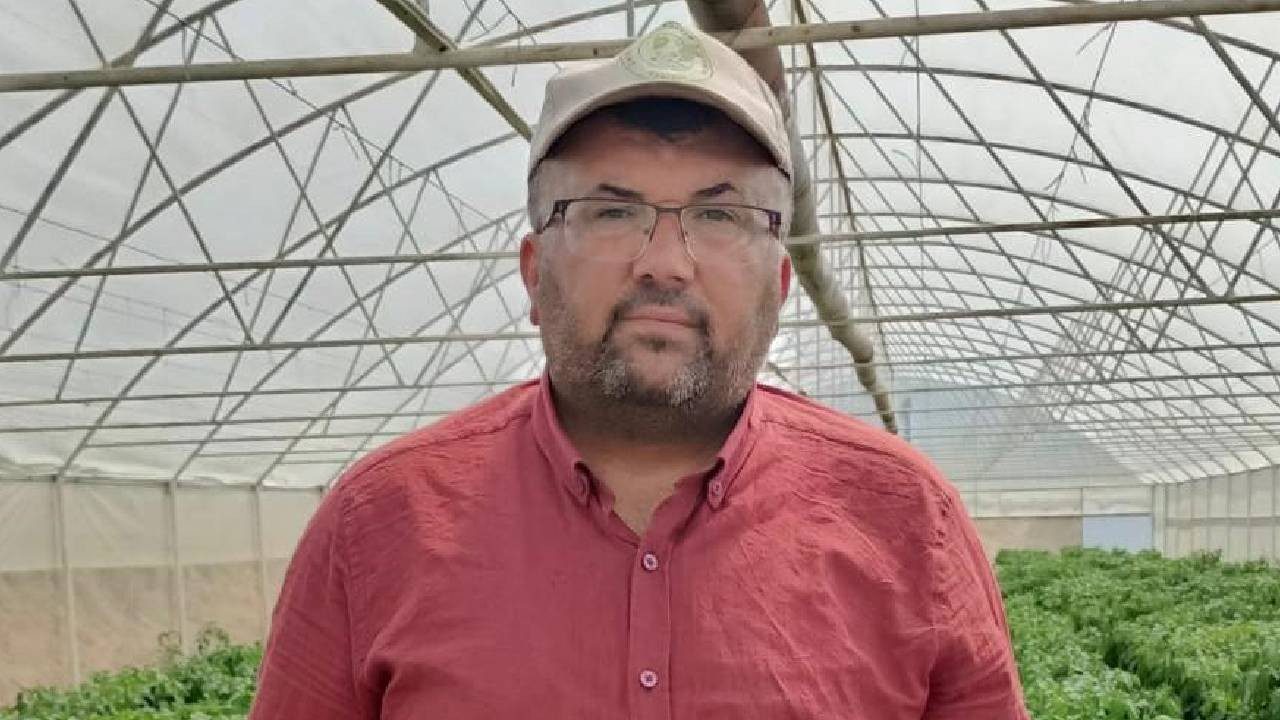 150 Yıllık Ata Tohumunda Hasat Başladı: Kilosu 250 TL’den Tezgaha Düştü