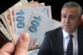 Bayram tatilindeki harcamalar enflasyonu yükseltecek endişesi! SGK uzmanı Özgür Erdursun: Gelemez diyemem