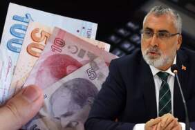 Bu kişilerin aylıkları teker teker iptal ediliyor: 1 milyona kişiye ulaşabilir! Bakan Işıkhan’dan ‘sahte emeklilik’ açıklaması