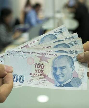 Ekonomistler büyüme rakamlarını yorumladı:’ Siyaset reel sektör ve tarımın feryadını neden duymuyor?’