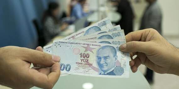 Ekonomistler büyüme rakamlarını yorumladı:’ Siyaset reel sektör ve tarımın feryadını neden duymuyor?’
