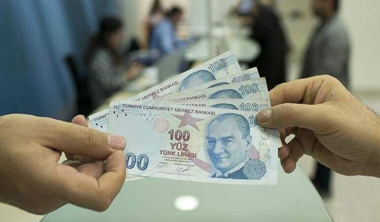 Ekonomistler büyüme rakamlarını yorumladı:’ Siyaset reel sektör ve tarımın feryadını neden duymuyor?’